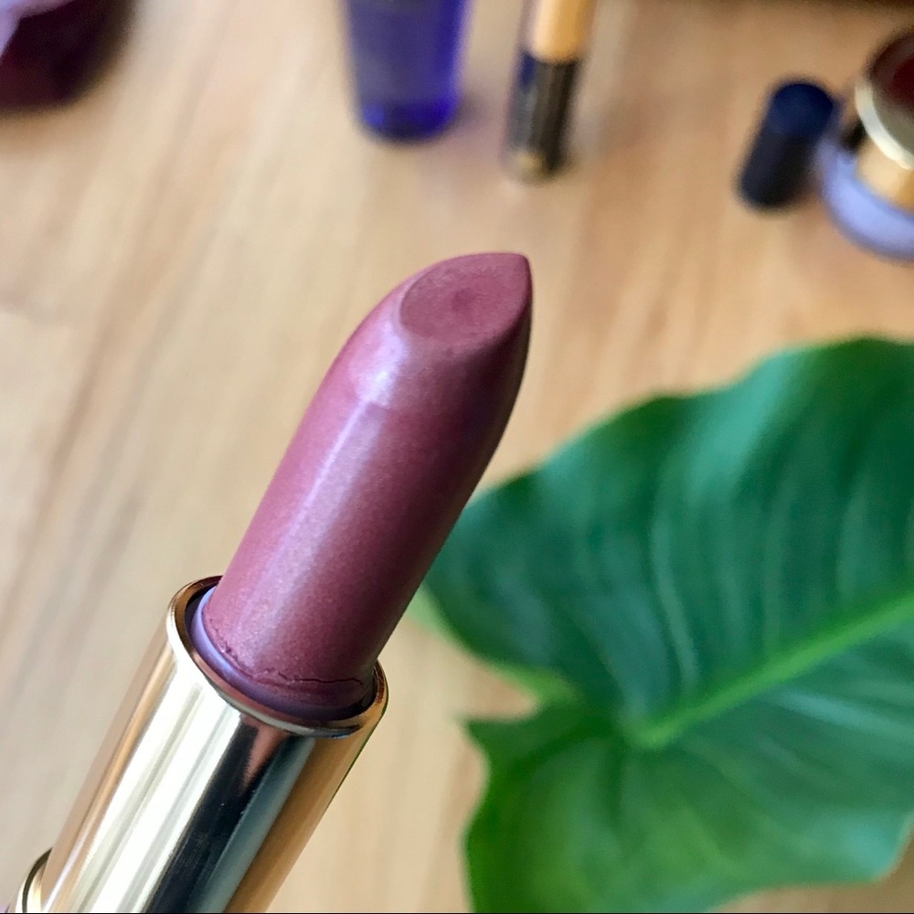 NEW Estée Lauder Gift Set - Picture 2 of 5